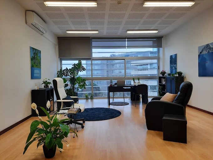 Gabriela Milheiro de Oliveira