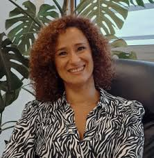 Gabriela Milheiro de Oliveira